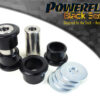 Powerflex Track Rear Lower Toe Link Arm Inner Bushes  - MX-5