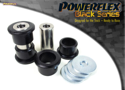 Powerflex Track Rear Lower Toe Link Arm Inner Bushes  - MX-5