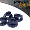 Powerflex Track Rear Diff Mount Insert  - MX-5