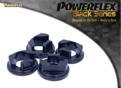 Powerflex Track Rear Diff Mount Insert  - MX-5