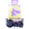 Powerflex Rear Lower Lateral Arm Inner Bushes - ZT 260 (2001-2005) - PFR42-410