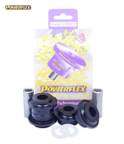 Powerflex Rear Lower Lateral Arm Inner Bushes - ZT 260 (2001-2005) - PFR42-410