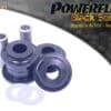 Powerflex Track Rear Lower Lateral Arm Inner Bushes - ZT 260 (2001-2005) - PFR42-410BLK