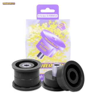 Powerflex Rear Trailing Arm Front Bushes  - ZT 260 (2001-2005) - PFR42-412