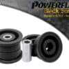 Powerflex Track Rear Trailing Arm Front Bushes - ZT 260 (2001-2005) - PFR42-412BLK