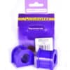 Powerflex Rear Anti Roll Bar Bushes 20mm - ZS (2001-2005) - PFR42-515-20