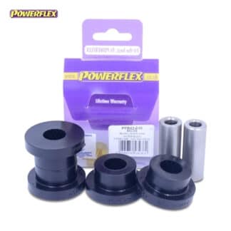 Powerflex Rear Lower Arm Outer Bushes - ZS (2001-2005) - PFR42-610
