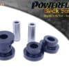 Powerflex Track Rear Lower Arm Outer Bushes - ZS (2001-2005) - PFR42-610BLK