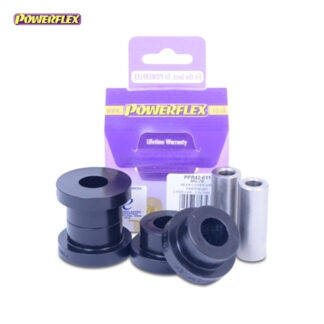 Powerflex Rear Lower Arm Inner Bushes - ZS (2001-2005) - PFR42-611