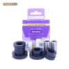 Powerflex Rear Trailing Arm Outer Bushes - ZS (2001-2005) - PFR42-612