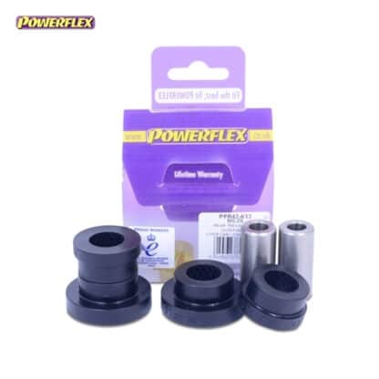 Powerflex Rear Trailing Arm Outer Bushes - ZS (2001-2005) - PFR42-612