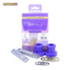 Powerflex Rear Trailing Arm Inner Bushes - ZS (2001-2005) - PFR42-613
