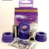 Powerflex Rear Upper Arm Rear Bushes - Lancer Evolution 7