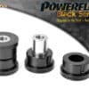 8 & 9 (inc 260) - PFR44-109BLK