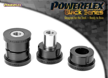 8 & 9 (inc 260) - PFR44-109BLK