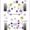 8 & 9 (inc 260) - PFR44-111