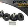 Powerflex Track Rear Lower Track Arm Inner Bushes - Lancer Evolution 7