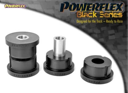 8 & 9 (inc 260) - PFR44-112BLK