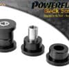 5 & 6 RS/GSR - PFR44-113BLK