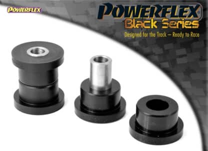 5 & 6 RS/GSR - PFR44-113BLK