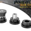 Powerflex Track Rear Toe Arm Control Arm Bushes - Lancer Evolution 7