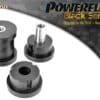 Powerflex Track Rear Tie Bar Front Bushes - Lancer Evolution 7