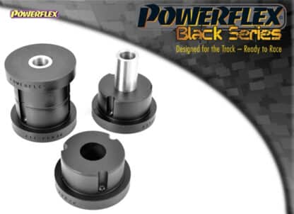 8 & 9 (inc 260) - PFR44-117BLK