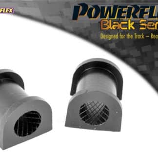 Powerflex Track Rear Anti Roll Bar Mounting 18mm - Lancer Evolution 4