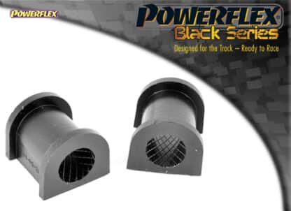 Powerflex Track Rear Anti Roll Bar Mounting 18mm - Lancer Evolution 4
