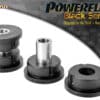 Powerflex Track Rear Diff Front Mounting Bushes - Lancer Evolution 7