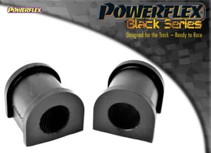 8 & 9 (inc 260) - PFR44-210-24BLK