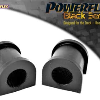 Powerflex Track Rear Anti Roll Bar Bushes 27mm - Lancer Evolution 7