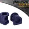 8 & 9 (inc 260) - PFR44-211-22BLK