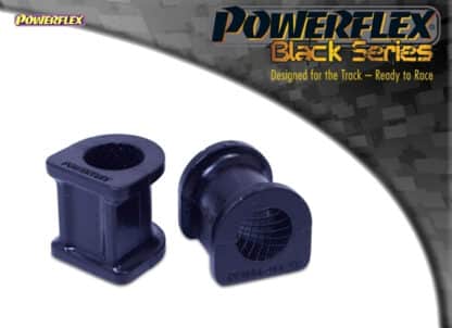 8 & 9 (inc 260) - PFR44-211-22BLK