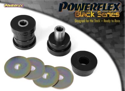 Powerflex Track Rear Diff Front Mounting Bushes