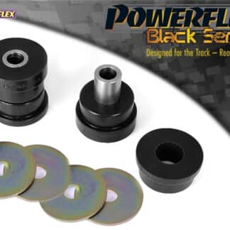 Powerflex Track Rear Diff Front Mounting Bushes