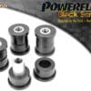 GTS/T - PFR46-203BLK
