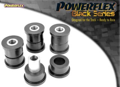 GTS/T - PFR46-203BLK