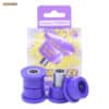 Powerflex Rear Toe Link Inner Bushes - Skyline GTR R32