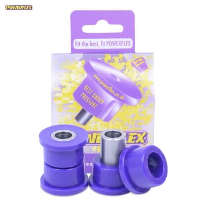 Powerflex Rear Toe Link Inner Bushes - Skyline GTR R32