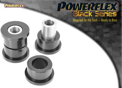 GTS/T - PFR46-205BLK
