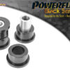 Powerflex Track Rear Toe Link Inner Bushes - Skyline GTR R32