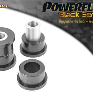 Powerflex Track Rear Toe Link Outer Bushes - Skyline GTR R32