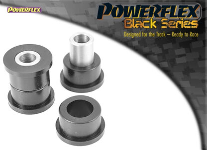 Powerflex Track Rear Toe Link Outer Bushes - Skyline GTR R32
