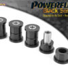 GTS/T - PFR46-210BLK