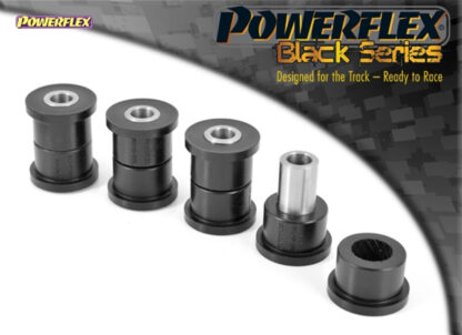 GTS/T - PFR46-210BLK