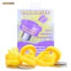 Powerflex Rear Beam Bushes Insert kit - 200SX - S13