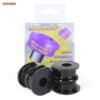 Powerflex Rear Anti Roll Bar Bush 14mm - GT-R - PFR46-713-14