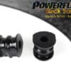 Powerflex Track Rear Anti Roll Bar Bush 14mm - GT-R - PFR46-713-14BLK