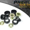 Powerflex Track Rear Differential-to-Subframe Mounting Bush - GT-R - PFR46-732BLK